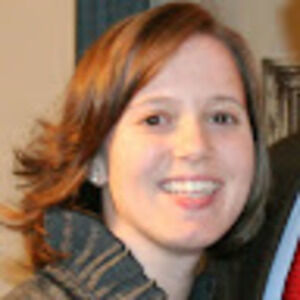 Meet your Posher, Abbi